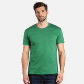 Mafimi Majica kratak rukav keli zelena