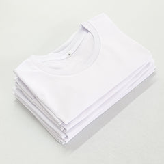 Mafimi Majica Bela Set 3 kom