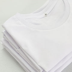 Mafimi Majica Bela Set 3 kom