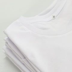 Mafimi Majica Bela Set 10 kom