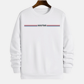 Pamučni duks klasik - Mafimi Elite