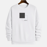 Pamučni duks klasik - Mafimi Kocka