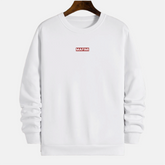 Pamučni duks klasik - Mafimi Casual