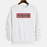 Pamučni duks klasik - Mafimi Vibe