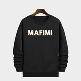 Pamučni duks klasik - Mafimi Fall