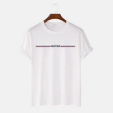 Muška Majica - Mafimi Elite