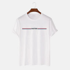 Muška Majica - Mafimi Elite