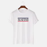 Muška Majica - Mafimi Everyday