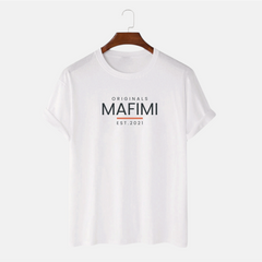 Muška Majica - Mafimi Originals