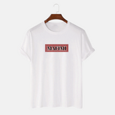 Muška Majica - Mafimi Vibe