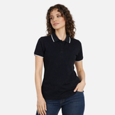 Mafimi Majica polo atlantic lady plava
