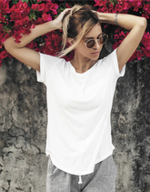 Ženska majica - SET 5 kom