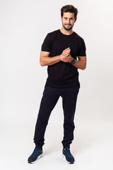 Muška majica - SET 5 kom