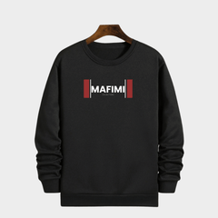 Pamučni duks klasik - Mafimi Collections