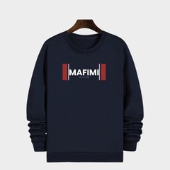 Pamučni duks klasik - Mafimi Collections