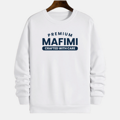 Pamučni duks klasik - Mafimi Premium