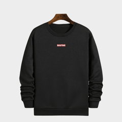 Pamučni duks klasik - Mafimi Casual