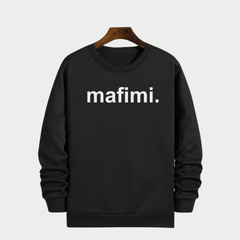 Pamučni duks klasik - Mafimi.