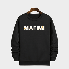 Pamučni duks klasik - Mafimi Fall