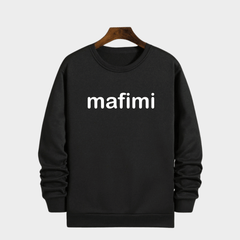 Pamučni duks klasik - Mafimi