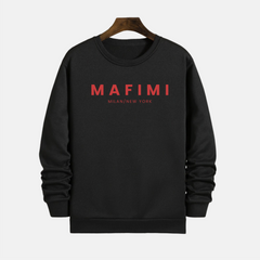 Pamučni duks klasik - Mafimi MilanNewyork