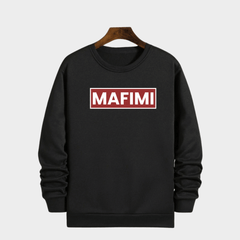 Pamučni duks klasik - Mafimi World