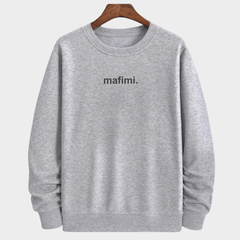 Pamučni duks klasik - Mafimi. small