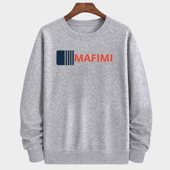 Pamučni duks klasik - Mafimi Prime