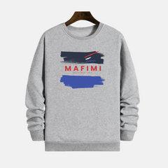 Pamučni duks klasik - Mafimi RS