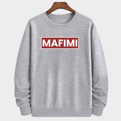 Pamučni duks klasik - Mafimi World