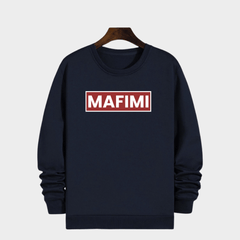 Pamučni duks klasik - Mafimi World