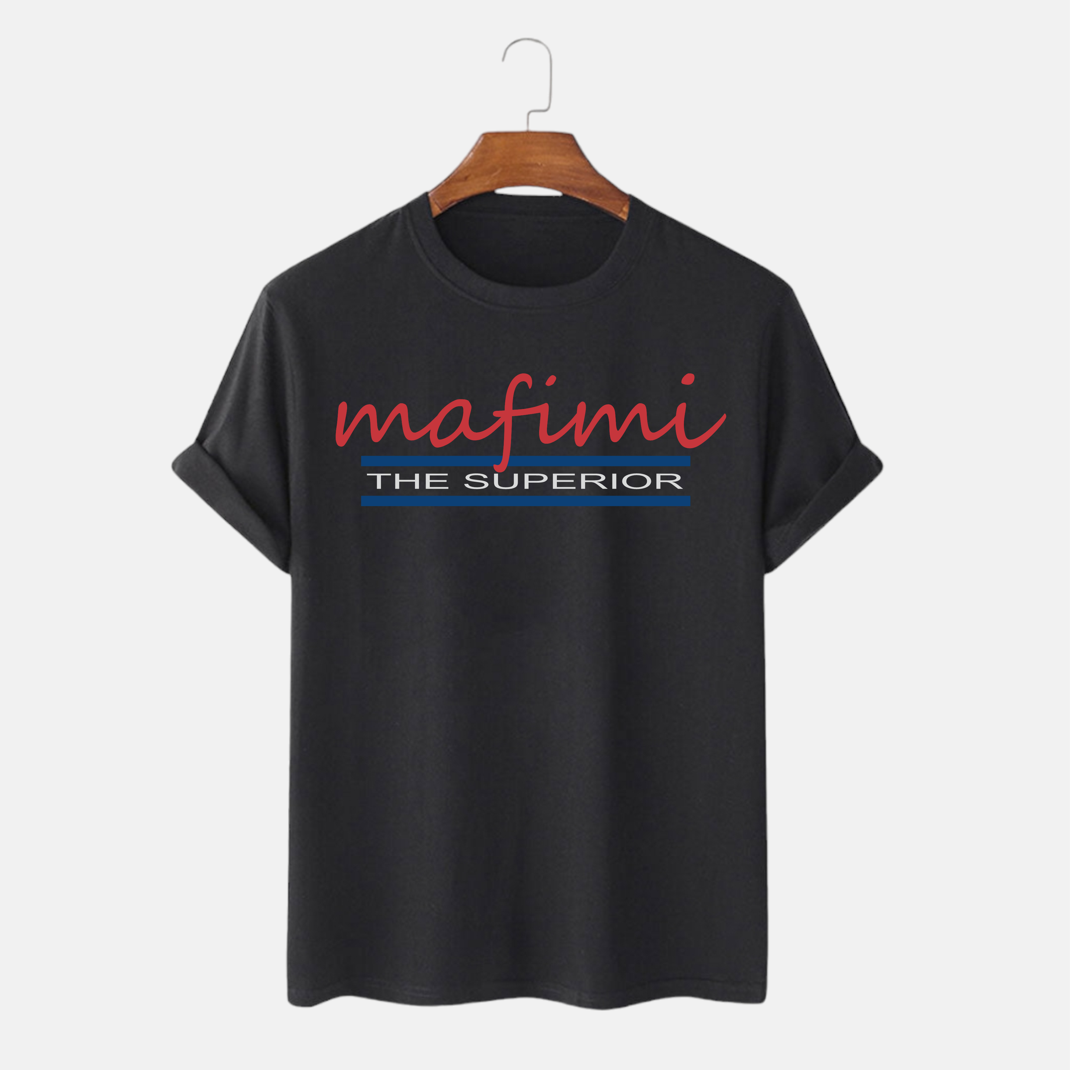 Mafimi majice set klasik