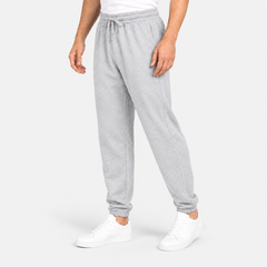 Mafimi Muška trenerka donji deo Teget T.Track