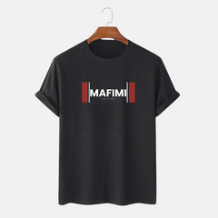 Mafimi  Majica - Prestige Pack Set