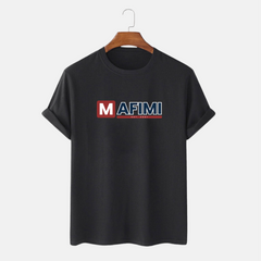 Mafimi  Majica - Big Five Set
