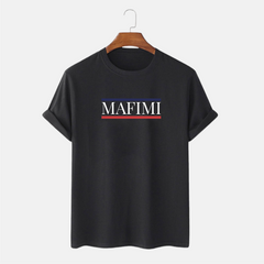 Mafimi  Majica - Prestige Pack Set