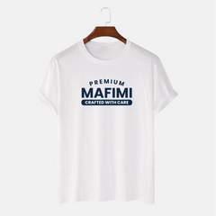 Mafimi  Majica - Worldwide Set