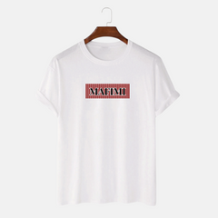 Mafimi  Majica - Everyday 5 Set