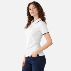 Mafimi Majica polo atlantic lady bela