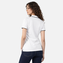 Mafimi Majica polo atlantic lady bela